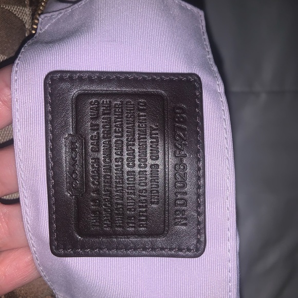 Not for sale !!!! Please read the description - Picture 3 of 5